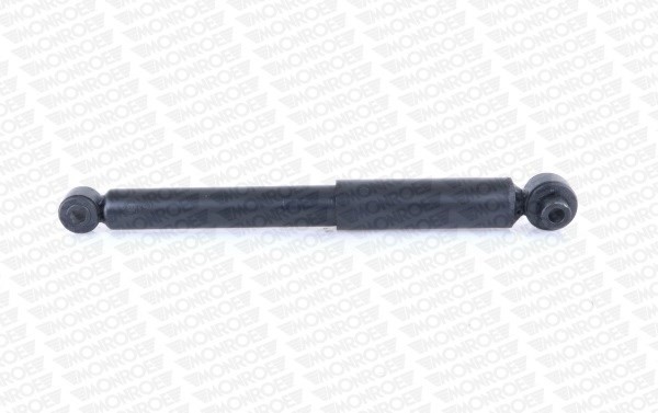 Stötdämpare Gastryck, Bakaxel Monroe 43093 MONROE