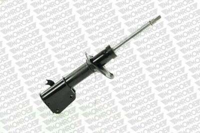 Stötdämpare Gastryck, Framaxel Monroe D0001 MONROE