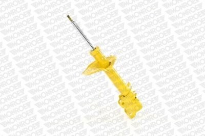 Stötdämpare Gastryck, Framaxel Monroe D0019 MONROE