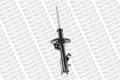 Stötdämpare Gastryck, Framaxel Monroe D0027 MONROE Stötdämpare Gastryck, Framaxel Monroe D0027 MONROE