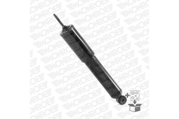 Stötdämpare Gastryck, Framaxel Monroe D4482 MONROE Stötdämpare Gastryck, Framaxel Monroe D4482 MONROE