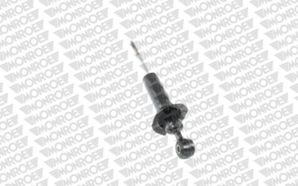 Stötdämpare Gastryck, Framaxel Monroe D8069 MONROE