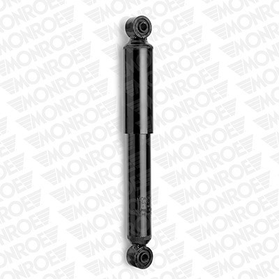 Stötdämpare Gastryck, Bakaxel Monroe G1093 MONROE Stötdämpare Gastryck, Bakaxel Monroe G1093 MONROE