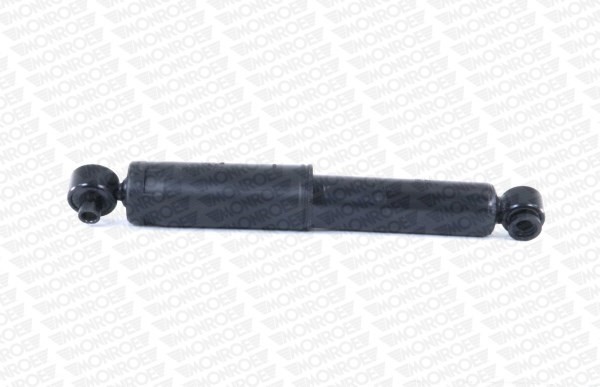 Stötdämpare Gastryck, Bakaxel Monroe G1111 MONROE Stötdämpare Gastryck, Bakaxel Monroe G1111 MONROE