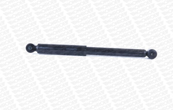 Stötdämpare Gastryck, Bakaxel Monroe G1171 MONROE Stötdämpare Gastryck, Bakaxel Monroe G1171 MONROE