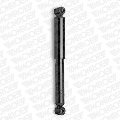 Stötdämpare Gastryck, Bakaxel Monroe G2121 MONROE Stötdämpare Gastryck, Bakaxel Monroe G2121 MONROE