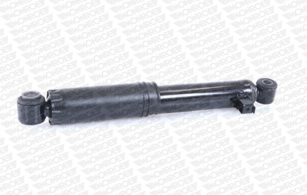 Stötdämpare Gastryck, Bakaxel Monroe G2122 MONROE
