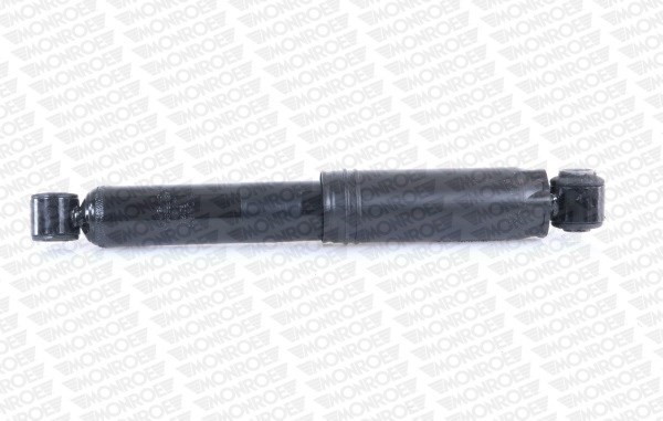 Stötdämpare Gastryck, Bakaxel Monroe G2122 MONROE