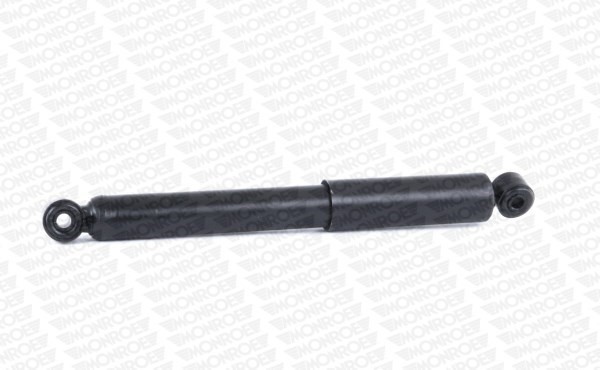 Stötdämpare Gastryck, Bakaxel Monroe G21658 MONROE
