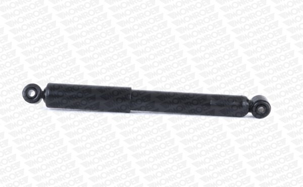 Stötdämpare Gastryck, Bakaxel Monroe G21658 MONROE