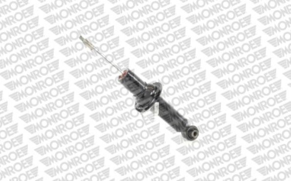 Stötdämpare Gastryck, Bakaxel Monroe G2215 MONROE Stötdämpare Gastryck, Bakaxel Monroe G2215 MONROE
