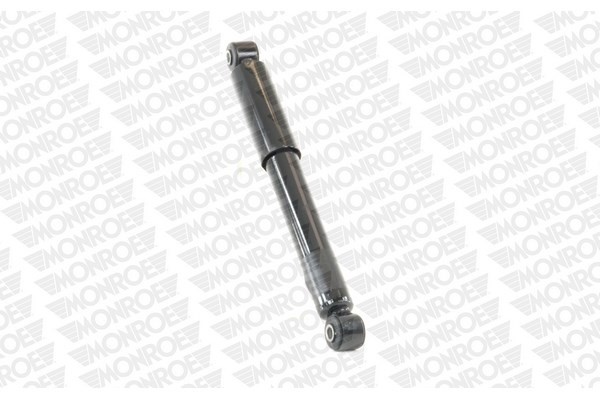 Stötdämpare Gastryck, Bakaxel Monroe G22709 MONROE