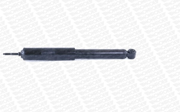 Stötdämpare Gastryck, Bakaxel Monroe G22711 MONROE