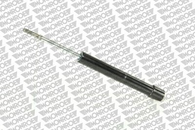Stötdämpare Gastryck, Framaxel Monroe G7085 MONROE