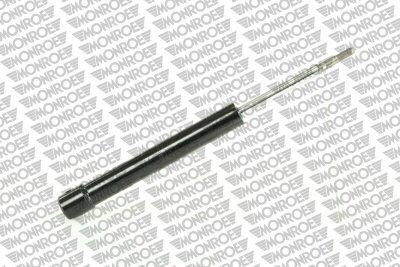 Stötdämpare Gastryck, Framaxel Monroe G7085 MONROE