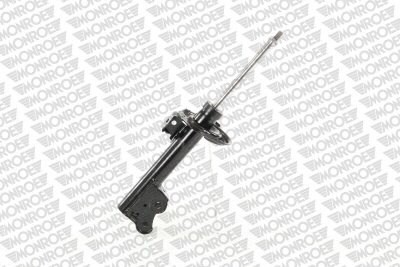 Stötdämpare Gastryck, Framaxel Monroe G8114 MONROE Stötdämpare Gastryck, Framaxel Monroe G8114 MONROE