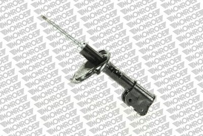 Stötdämpare Gastryck, framaxel vänster Monroe G8151 MONROE