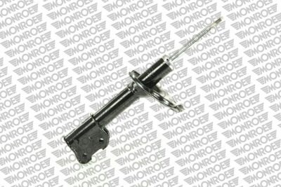 Stötdämpare Gastryck, framaxel vänster Monroe G8151 MONROE Stötdämpare Gastryck, framaxel vänster Monroe G8151 MONROE