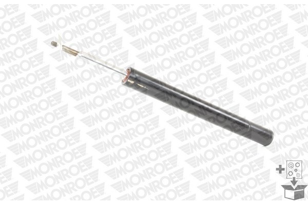 Stötdämpare Gastryck, Framaxel Monroe MG308 MONROE