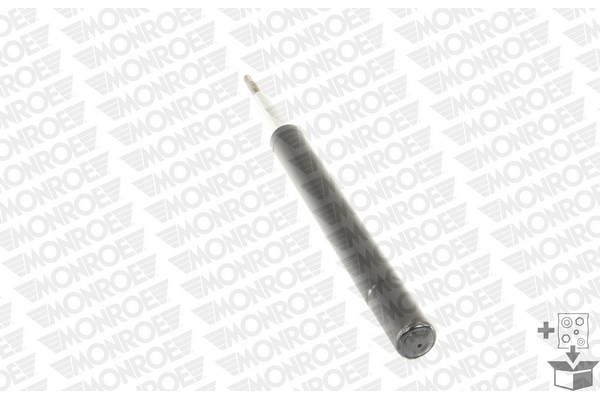 Stötdämpare Gastryck, Framaxel Monroe MG308 MONROE