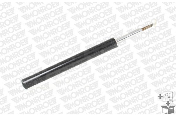 Stötdämpare Gastryck, Framaxel Monroe MG308 MONROE