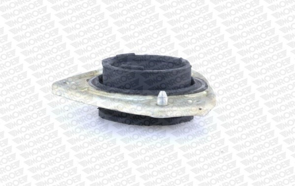 Fjäderbenslager, Framaxel Monroe MK051 MONROE Fjäderbenslager, Framaxel Monroe MK051 MONROE