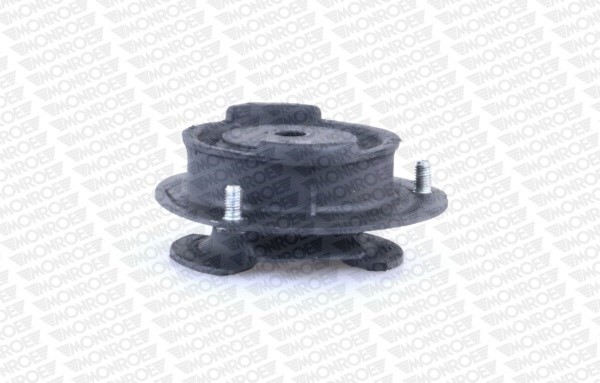 Fjäderbenslager, Framaxel Monroe MK063 MONROE Fjäderbenslager, Framaxel Monroe MK063 MONROE