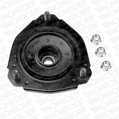 Fjäderbenslager, Framaxel Monroe MK171 MONROE