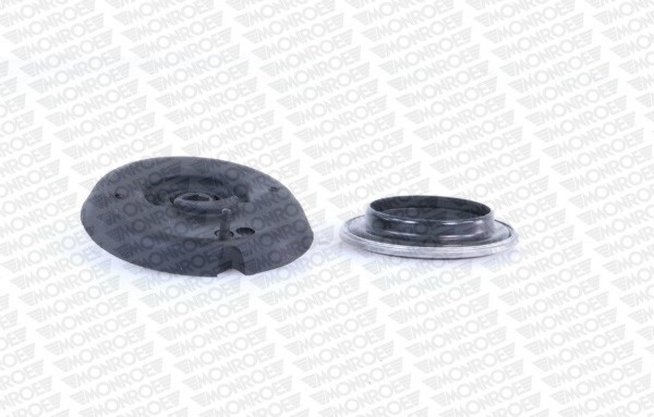 Fjäderbenslager, Framaxel Monroe MK184 MONROE Fjäderbenslager, Framaxel Monroe MK184 MONROE