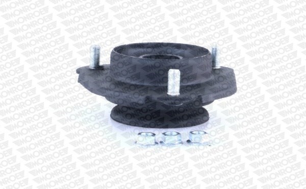 Fjäderbenslager, Framaxel Monroe MK241 MONROE Fjäderbenslager, Framaxel Monroe MK241 MONROE