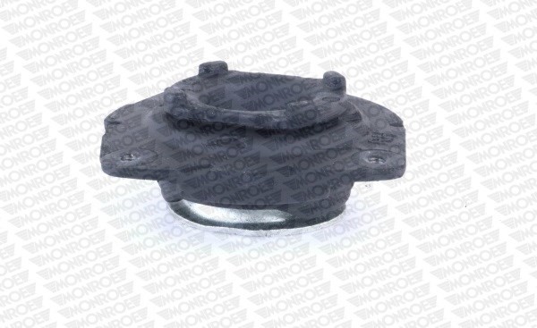 Fjäderbenslager, Framaxel, framaxel höger, Höger Monroe MK263R MONROE