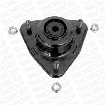 Fjäderbenslager, Framaxel Monroe MK266 MONROE Fjäderbenslager, Framaxel Monroe MK266 MONROE