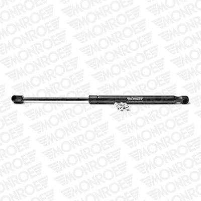 Gasfjäder, bagageutrymme, Bak Monroe ML5045 MONROE Gasfjäder, bagageutrymme, Bak Monroe ML5045 MONROE