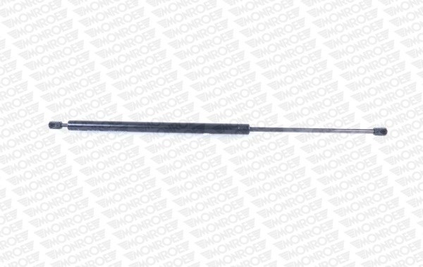Gasfjäder, bagageutrymme, Bak Monroe ML5118 MONROE