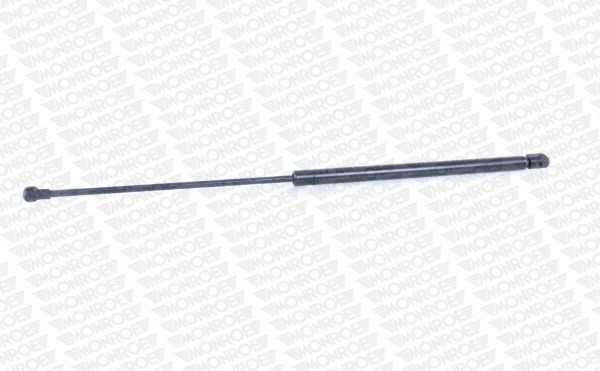 Gasfjäder, bagageutrymme, Bak Monroe ML5184 MONROE