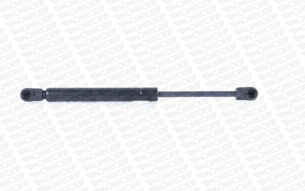 Gasfjäder, bagageutrymme, Bak Monroe ML5341 MONROE Gasfjäder, bagageutrymme, Bak Monroe ML5341 MONROE