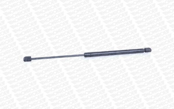 Gasfjäder, bagageutrymme, Bak Monroe ML5406 MONROE