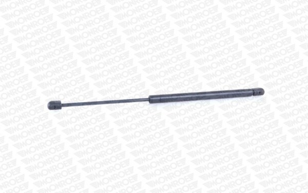 Gasfjäder, bagageutrymme, Bak Monroe ML5415 MONROE