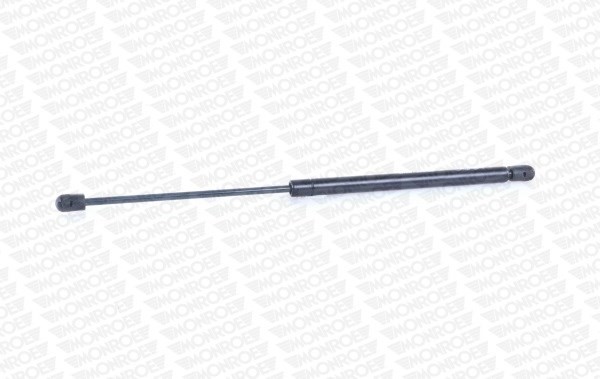 Gasfjäder, bagageutrymme, Bak Monroe ML5425 MONROE
