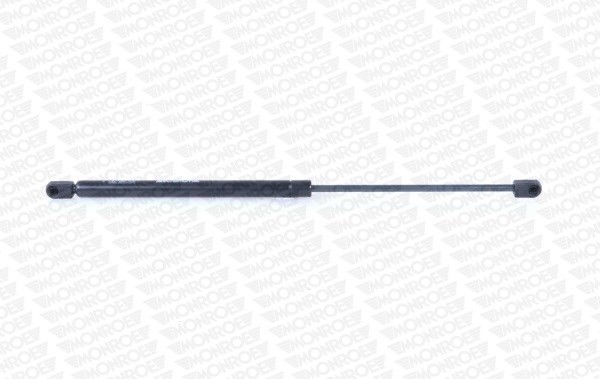 Gasfjäder, bagageutrymme, Bak Monroe ML5425 MONROE Gasfjäder, bagageutrymme, Bak Monroe ML5425 MONROE