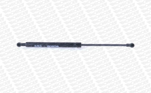 Gasfjäder, bagageutrymme, Bak Monroe ML5694 MONROE