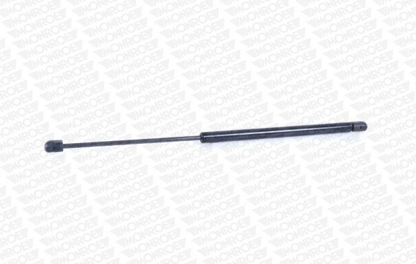 Gasfjäder, bagageutrymme, Bak Monroe ML5722 MONROE