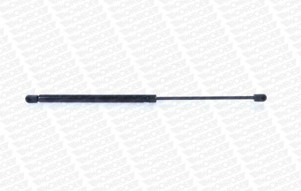 Gasfjäder, bagageutrymme, Bak Monroe ML5722 MONROE Gasfjäder, bagageutrymme, Bak Monroe ML5722 MONROE