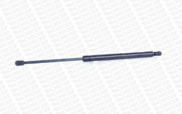 Gasfjäder, bagageutrymme, Bak Monroe ML5743 MONROE