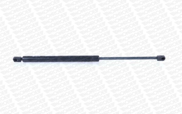 Gasfjäder, bagageutrymme, Bak Monroe ML5743 MONROE