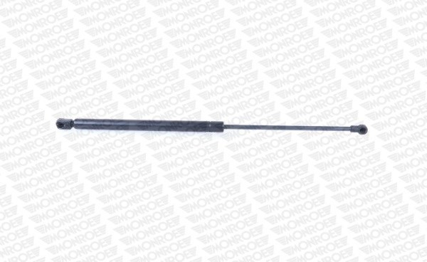 Gasfjäder, bagageutrymme, Bak Monroe ML5821 MONROE