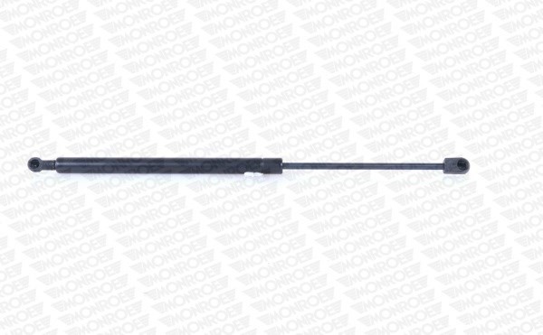 Gasfjäder, bagageutrymme, Bak Monroe ML5831 MONROE