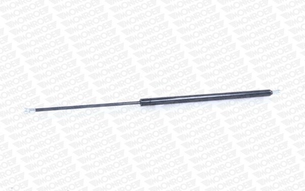 Gasfjäder, bagageutrymme, Bak Monroe ML5836 MONROE