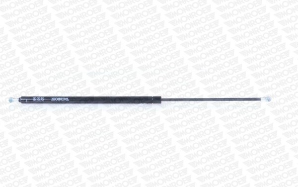 Gasfjäder, bagageutrymme, Bak Monroe ML5836 MONROE Gasfjäder, bagageutrymme, Bak Monroe ML5836 MONROE