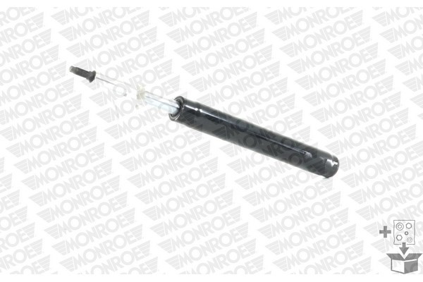 Stötdämpare Oljetryck, Framaxel Monroe MR258 MONROE